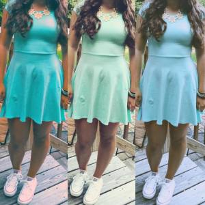 10701971_840808329286501_2290868537527681629_n