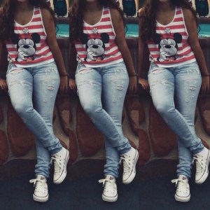 Processed with Rookie