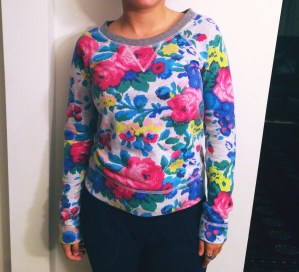 Processed with Rookie