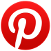 pinterest