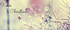 Christine