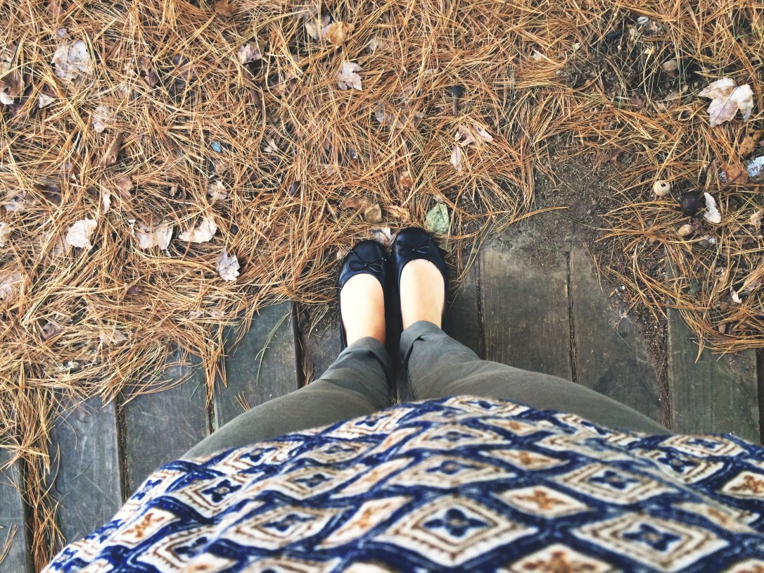 Processed with Rookie Cam