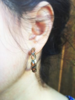 Processed with Rookie Cam