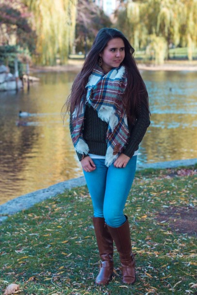 Processed with Rookie Cam