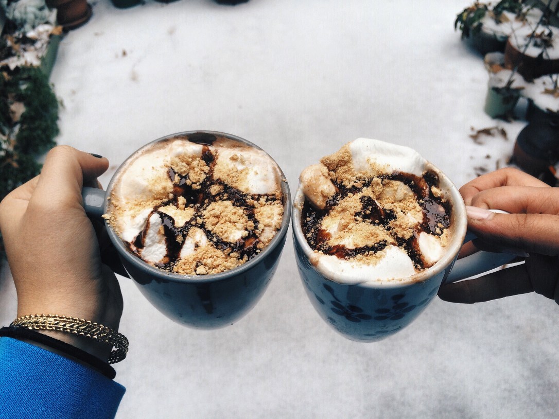 Processed with VSCOcam with hb2 preset