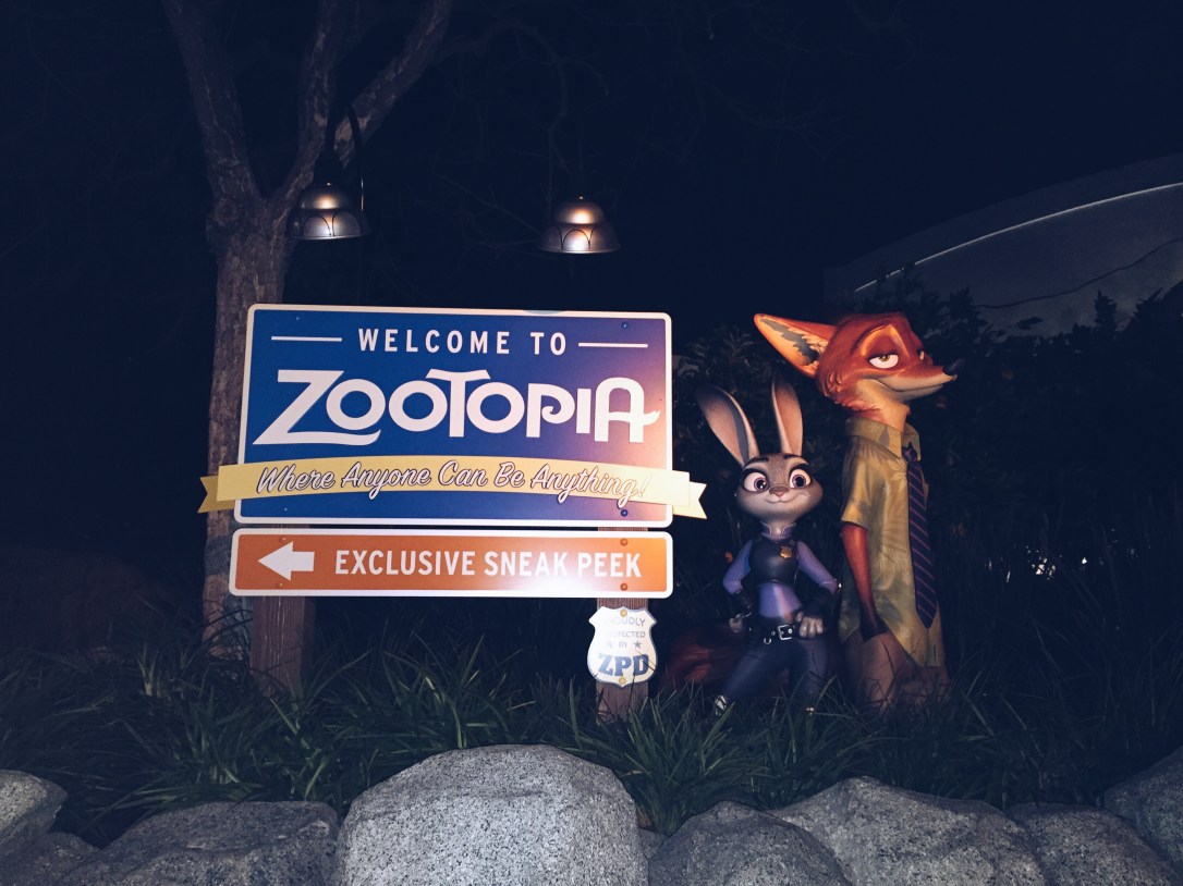 Processed with VSCOcam with a5 preset