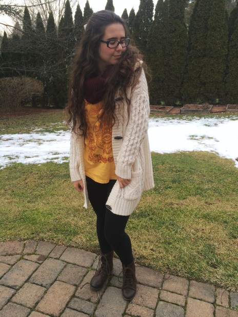 Processed with Rookie Cam