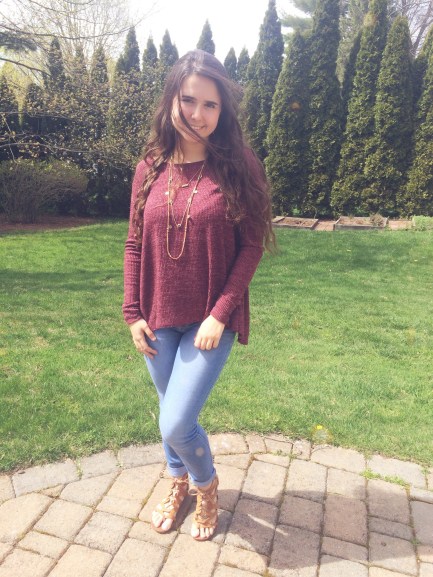 Processed with Rookie Cam