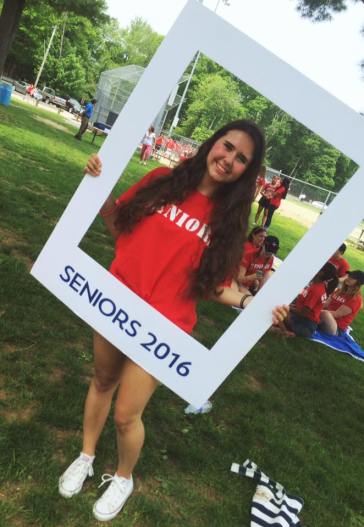 13343144_1219754914725172_4362265203584892099_n