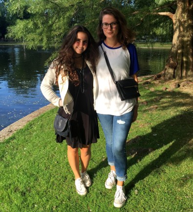 Processed with Rookie Cam