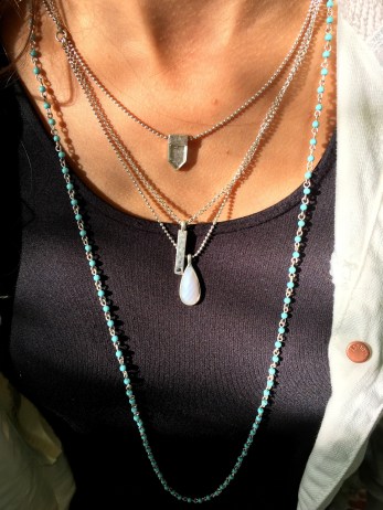 Processed with Rookie Cam