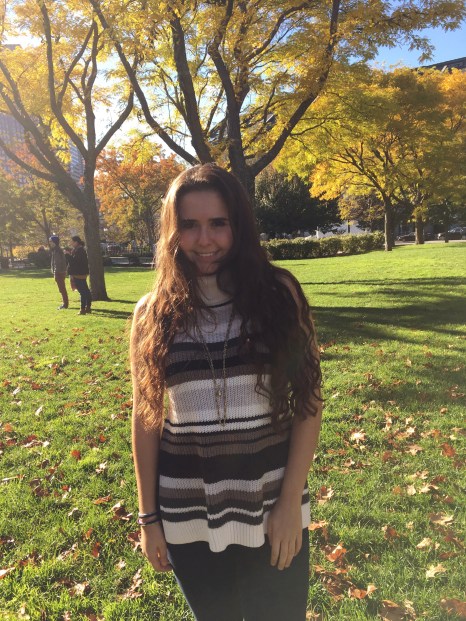 Processed with Rookie Cam