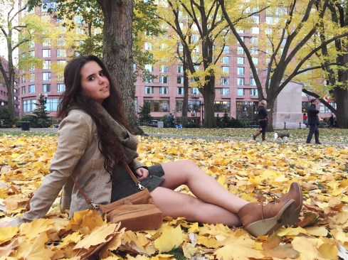 Processed with Rookie Cam