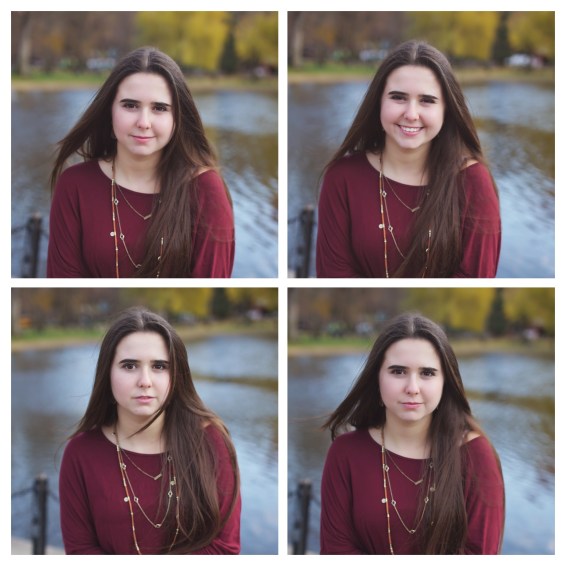 Processed with Rookie Cam