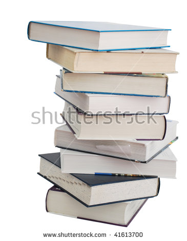 stock-photo-large-textbook-pile-41613700.jpg