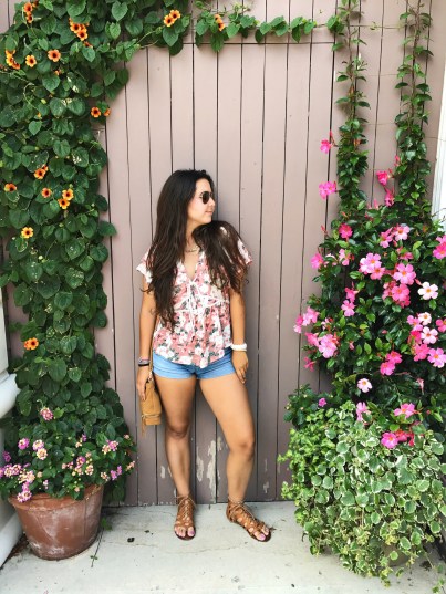 Processed with Rookie Cam