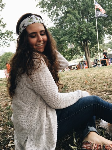 Processed with VSCO with a6 preset