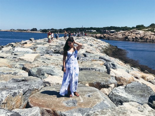 Processed with Rookie Cam