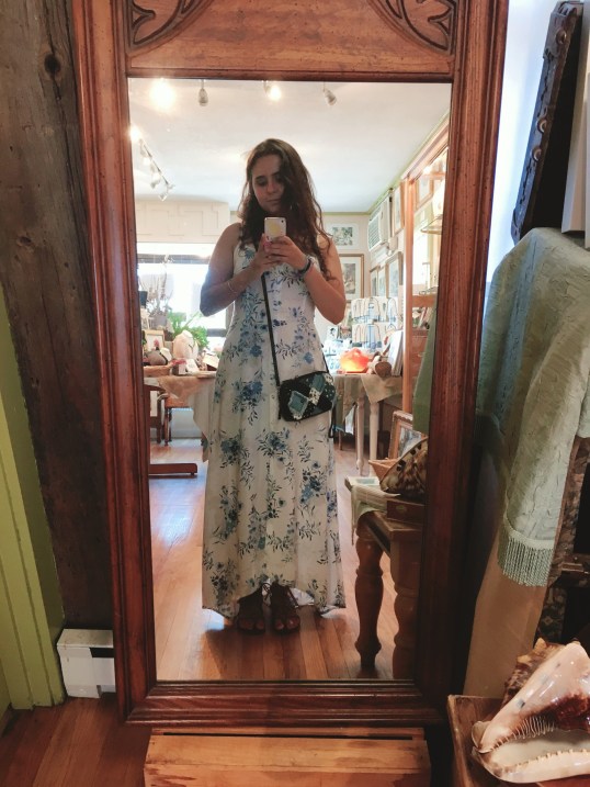 Processed with Rookie Cam