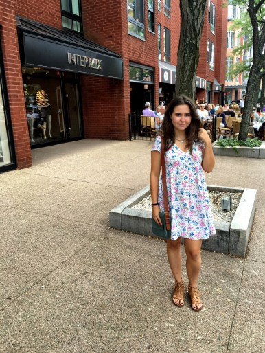 Processed with Rookie Cam