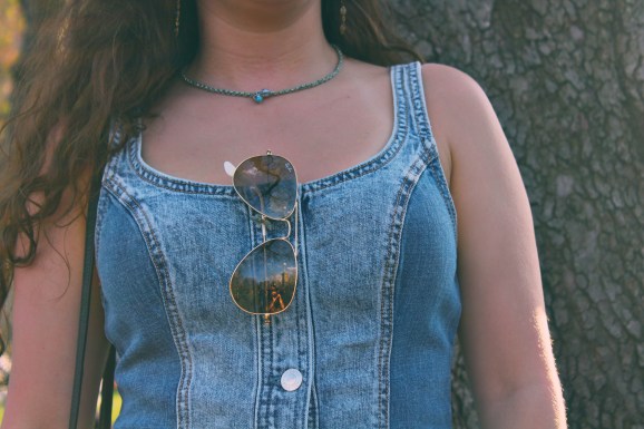 Processed with Rookie Cam