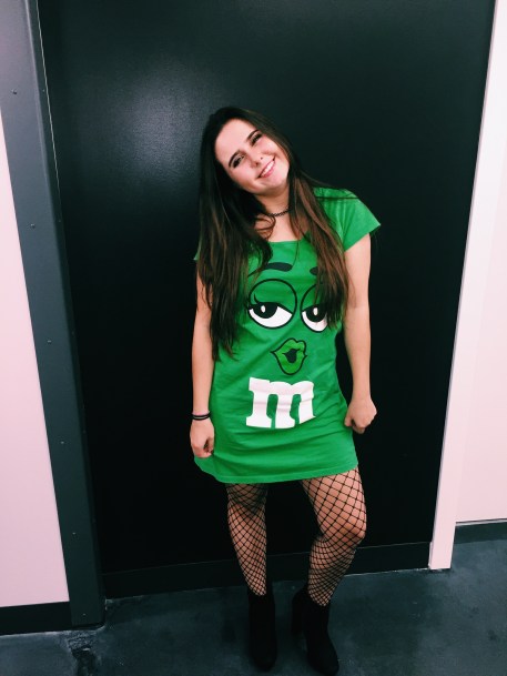 Processed with VSCO with c1 preset