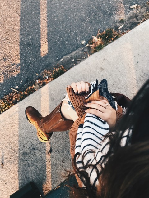 Processed with VSCO with hb2 preset