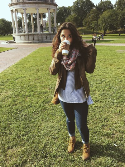 Processed with VSCO with m3 preset