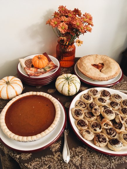 Processed with VSCO with a6 preset