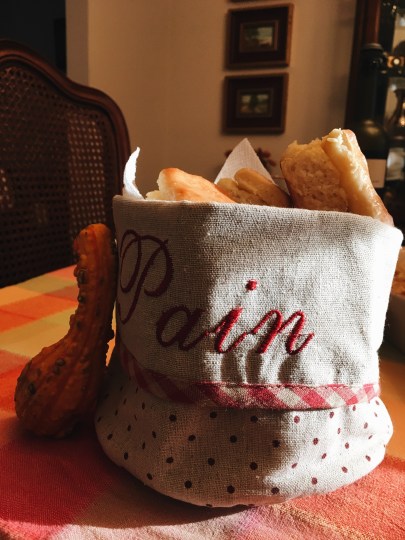 Processed with VSCO with a6 preset