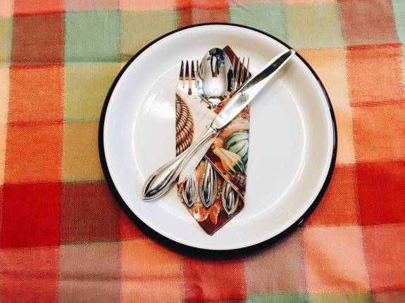 Processed with VSCO with a6 preset