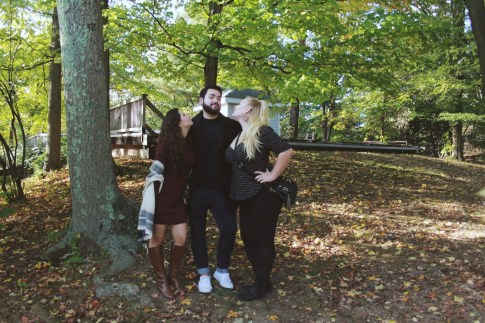 Processed with VSCO with m3 preset