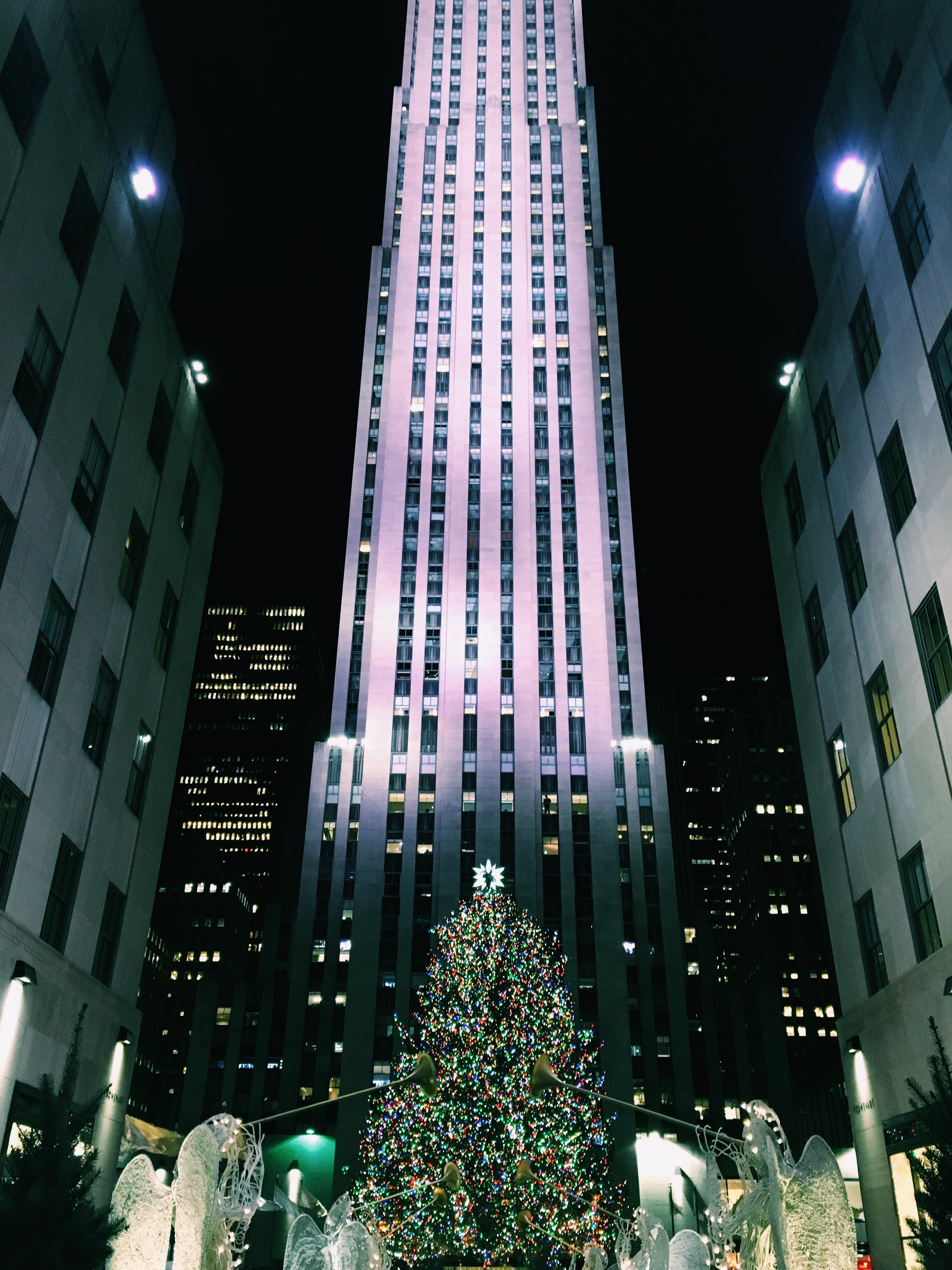 Processed with VSCO with c1 preset