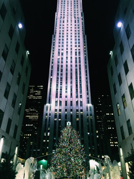 Processed with VSCO with c1 preset