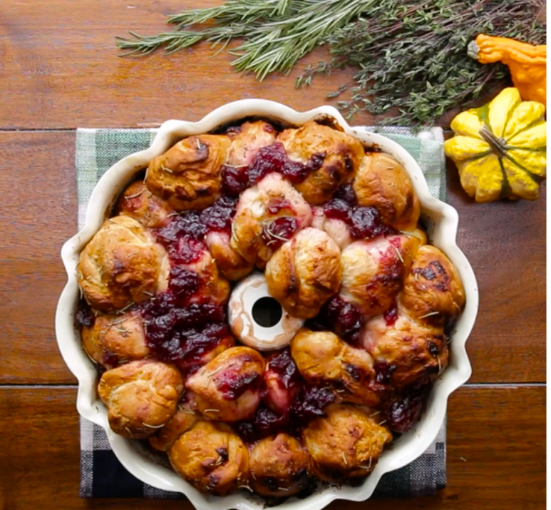 Screen Shot 2017-12-11 at 8.48.23 AM.png