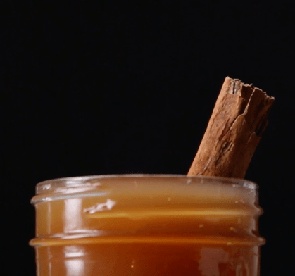 Screen Shot 2017-12-11 at 8.50.17 AM