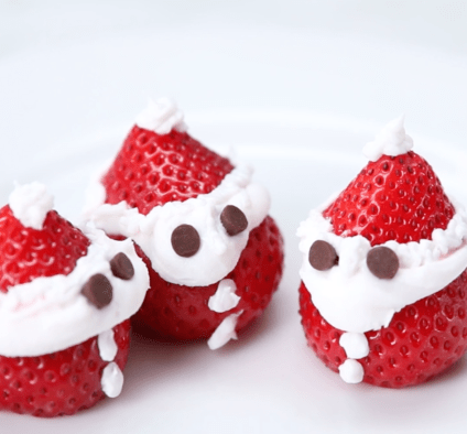 Screen Shot 2017-12-11 at 8.51.52 AM