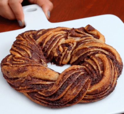 Screen Shot 2017-12-11 at 8.53.53 AM.png