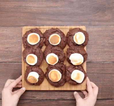 Screen Shot 2017-12-11 at 8.56.02 AM