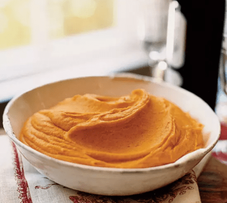 Screen Shot 2017-12-11 at 9.15.54 AM