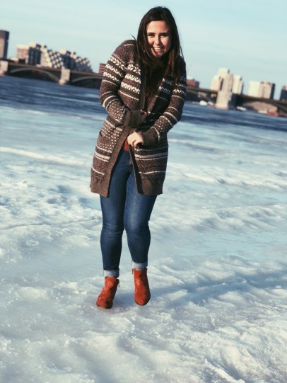 Processed with VSCO with p5 preset