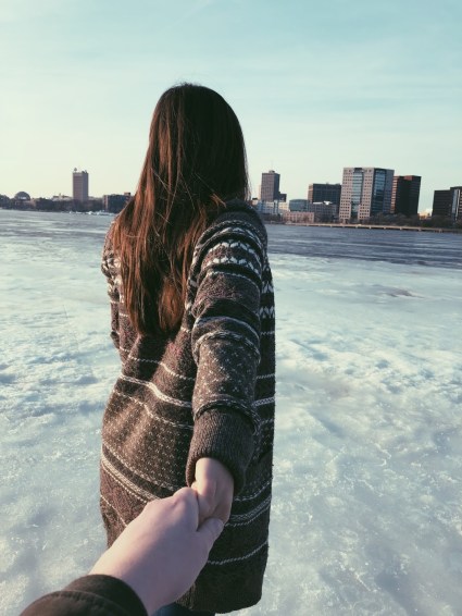 Processed with VSCO with p5 preset