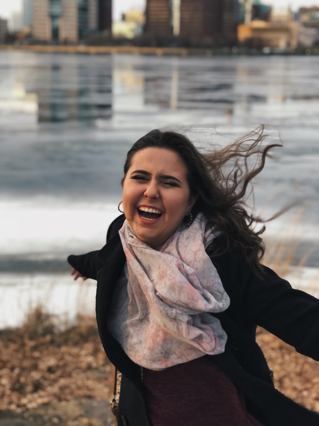 Processed with VSCO with hb2 preset