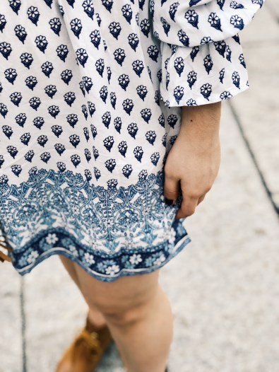 Processed with VSCO with g3 preset