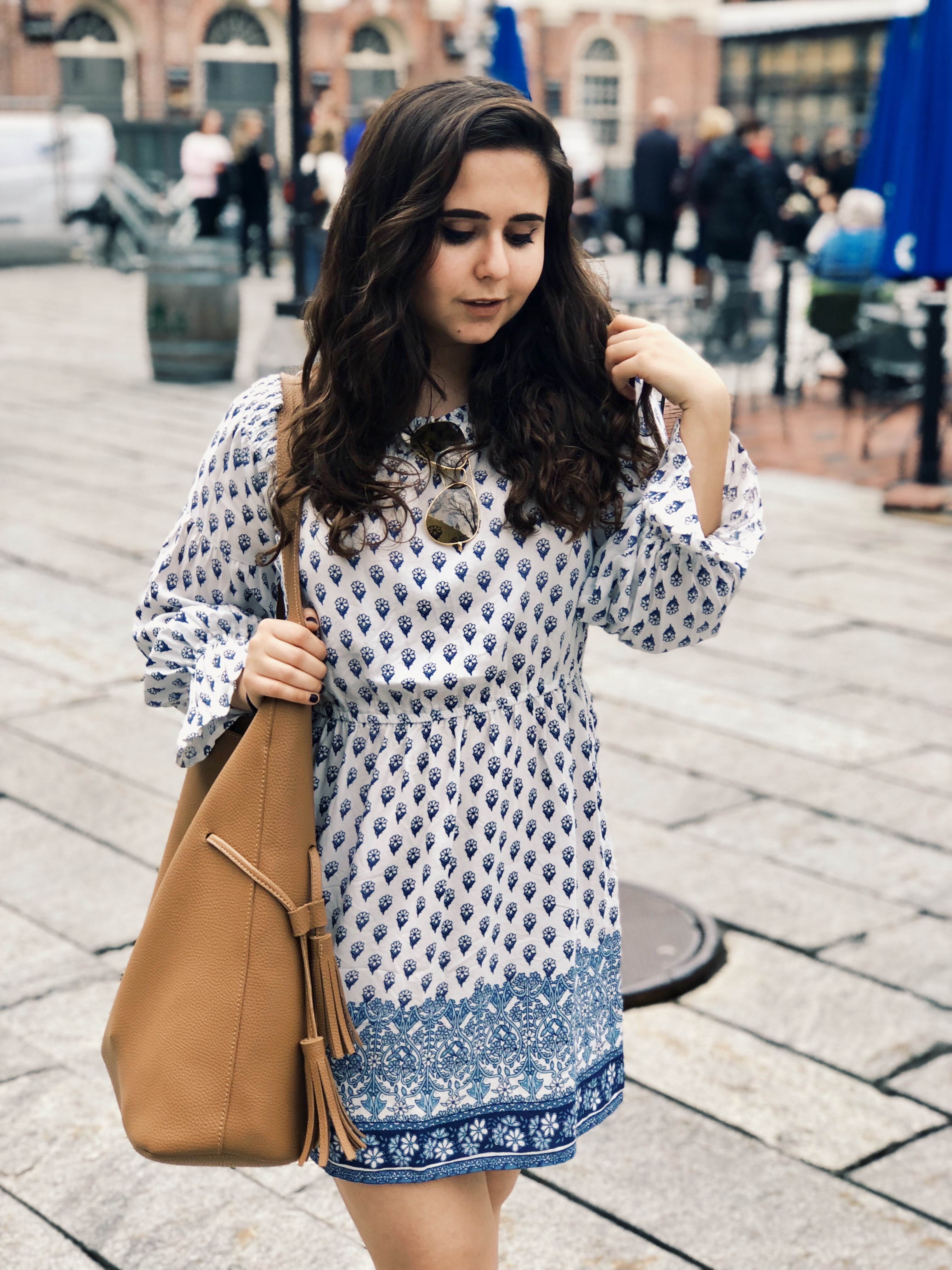 Processed with VSCO with g3 preset