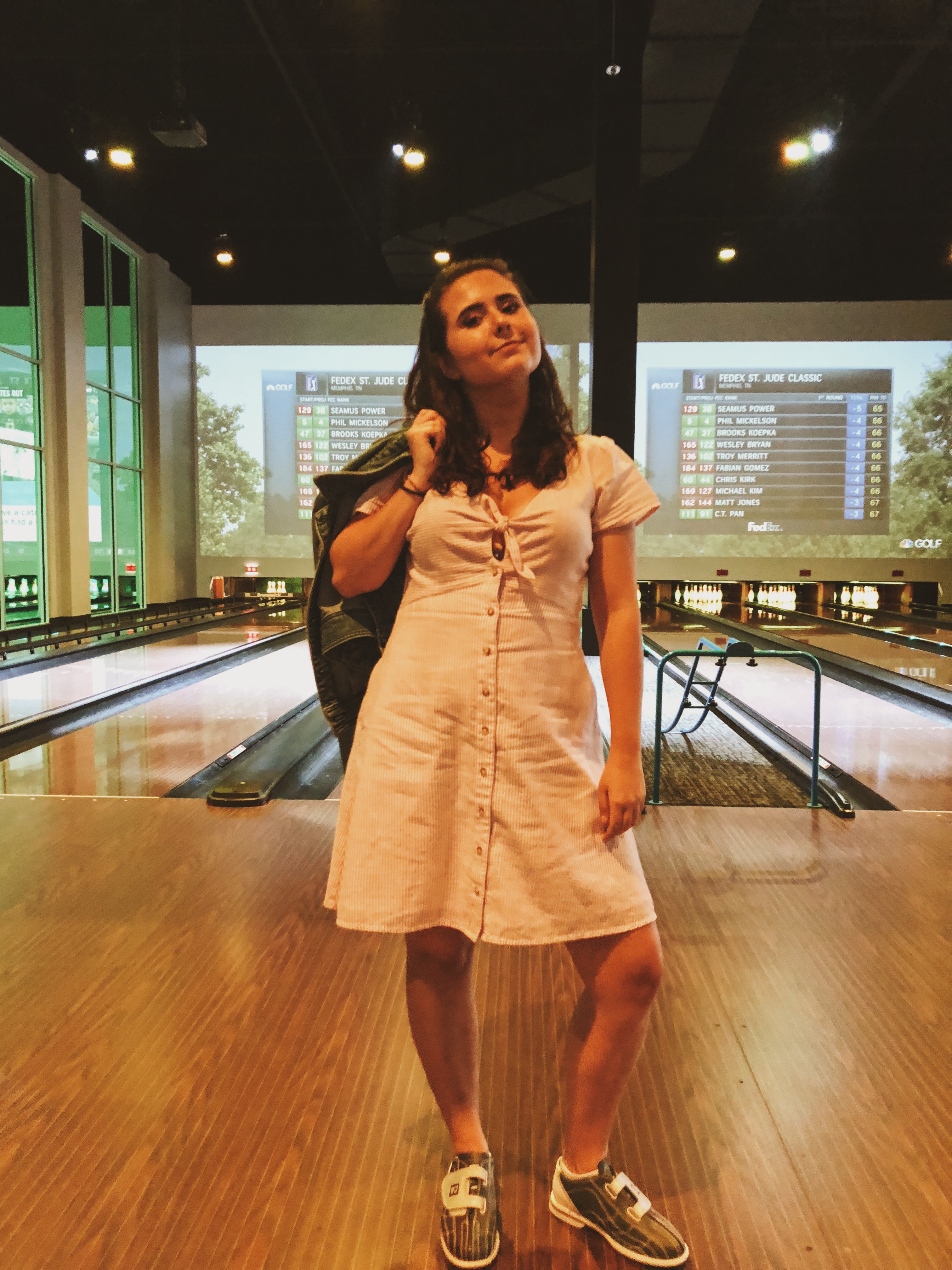 Processed with VSCO with a6 preset