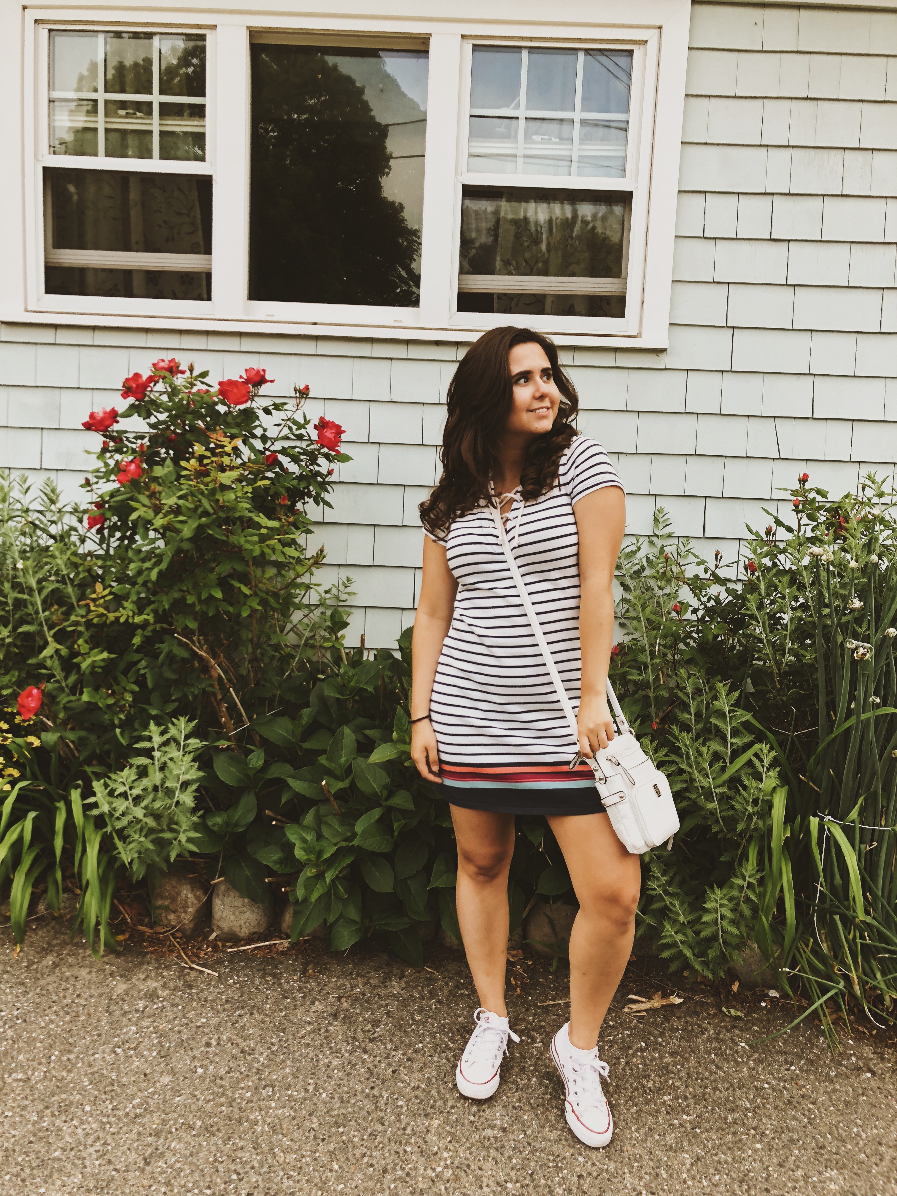 Processed with VSCO with a6 preset