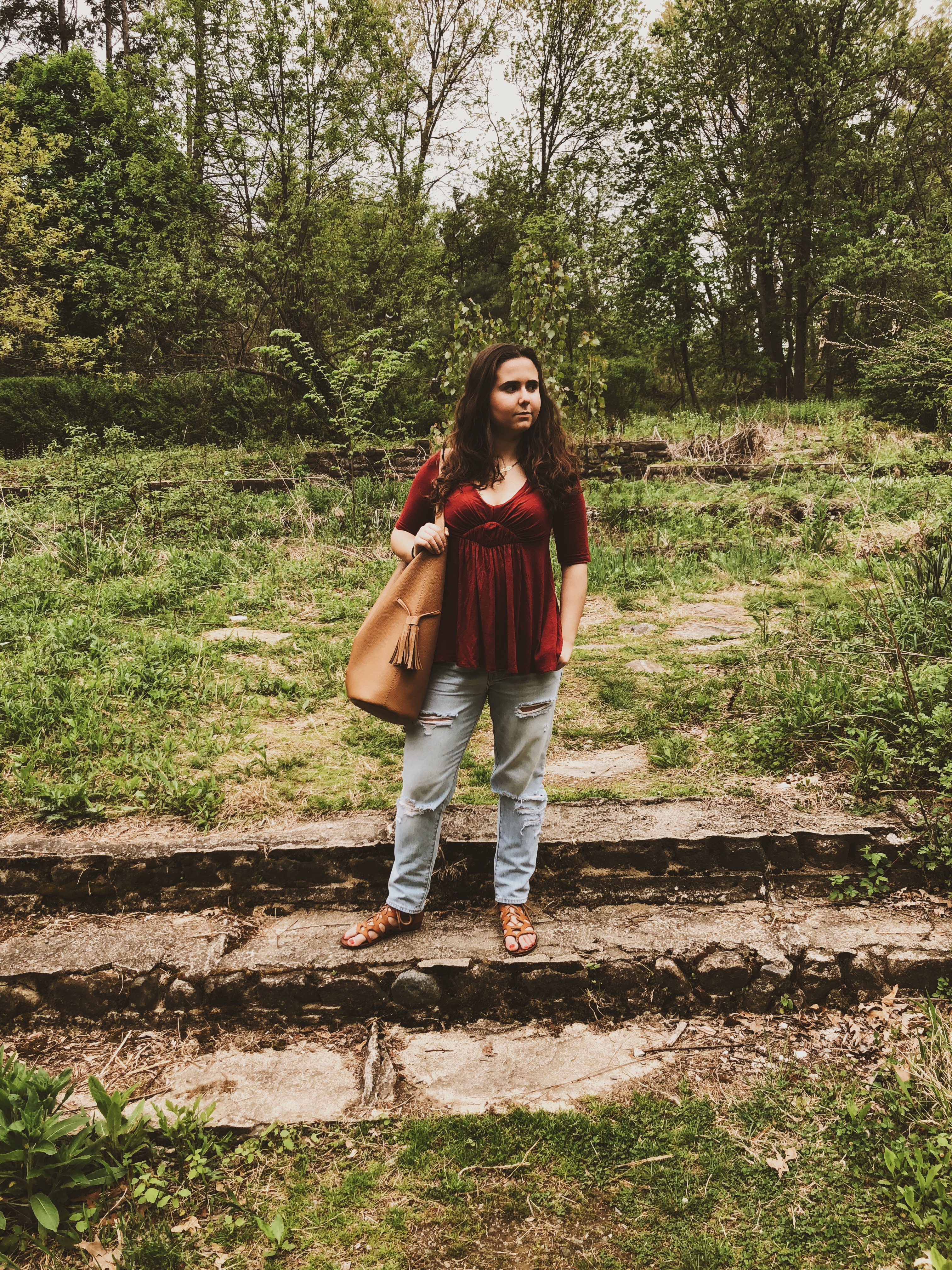 Processed with VSCO with a6 preset