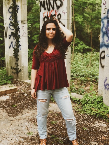 Processed with VSCO with a6 preset