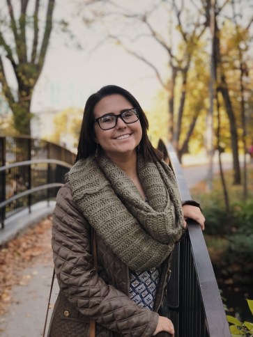 Processed with VSCO with m5 preset